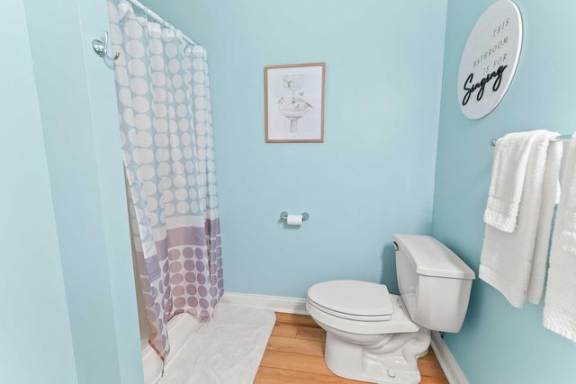 20 Fawn Run Road, Nancy, KY 42544