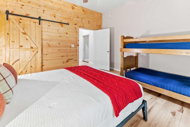 20 Fawn Run Road, Nancy, KY 42544