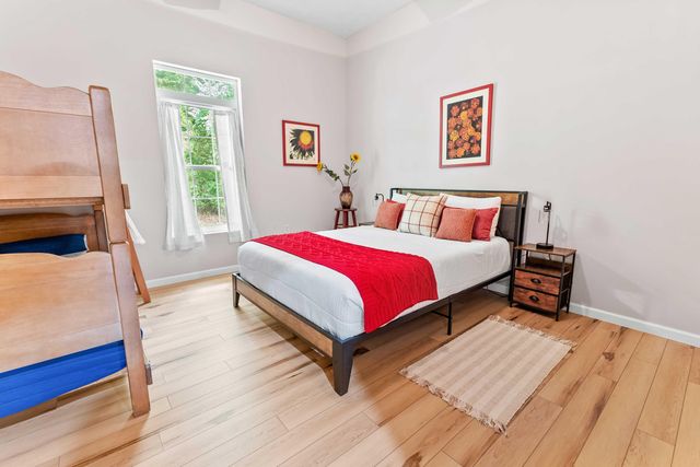 20 Fawn Run Road, Nancy, KY 42544