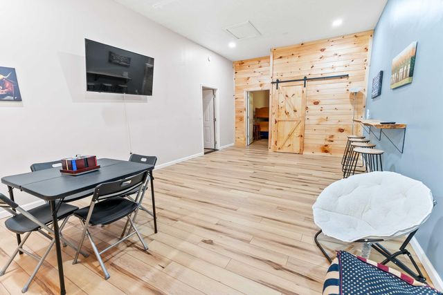 20 Fawn Run Road, Nancy, KY 42544