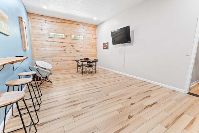 20 Fawn Run Road, Nancy, KY 42544