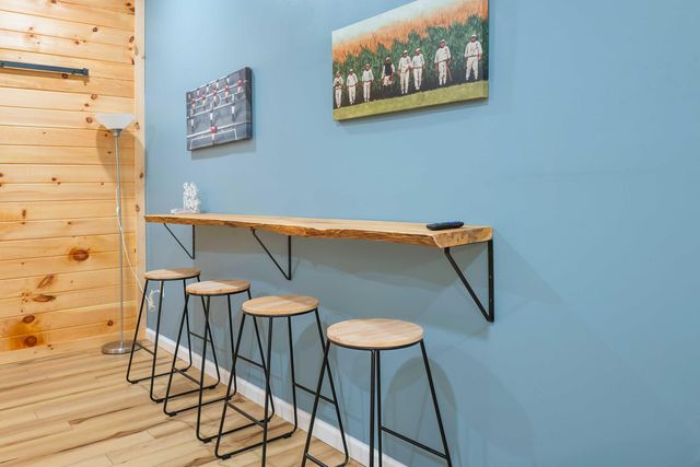 20 Fawn Run Road, Nancy, KY 42544