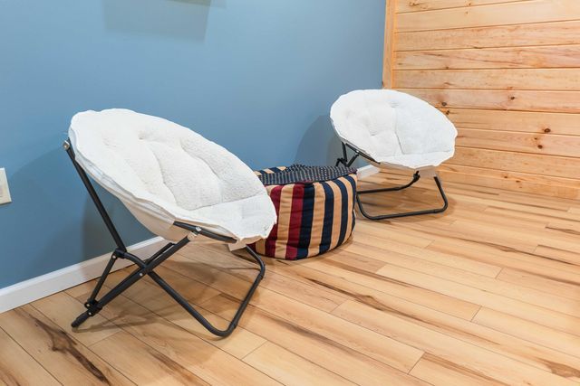 20 Fawn Run Road, Nancy, KY 42544