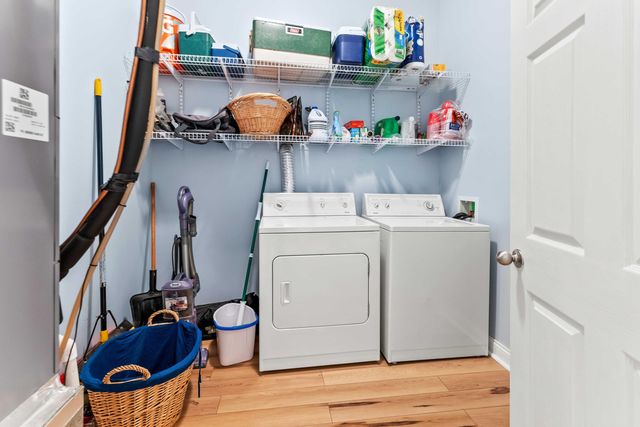 20 Fawn Run Road, Nancy, KY 42544