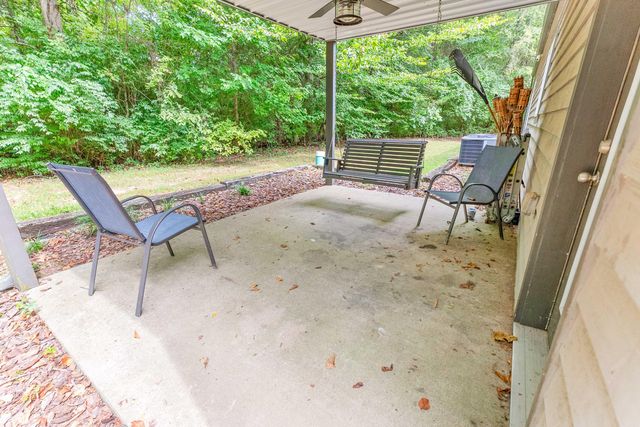 20 Fawn Run Road, Nancy, KY 42544