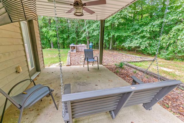 20 Fawn Run Road, Nancy, KY 42544