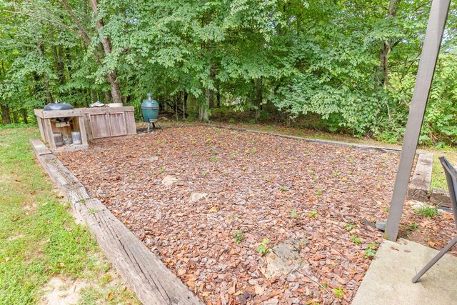 20 Fawn Run Road, Nancy, KY 42544