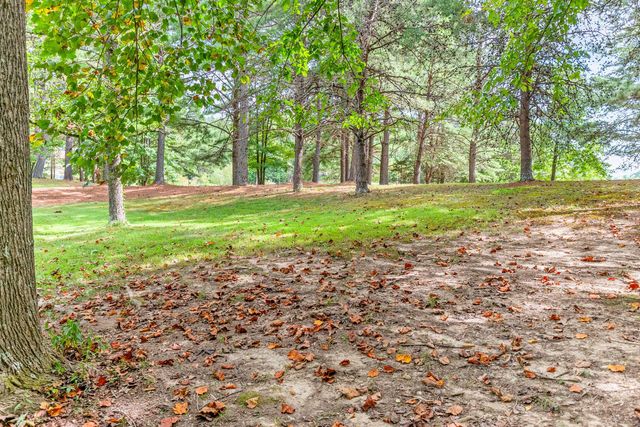 20 Fawn Run Road, Nancy, KY 42544