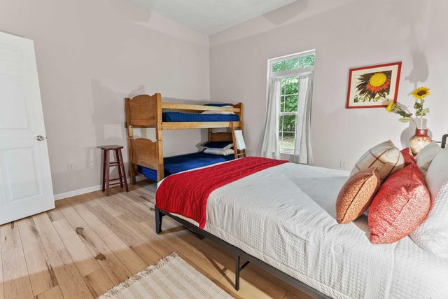 20 Fawn Run Road, Nancy, KY 42544