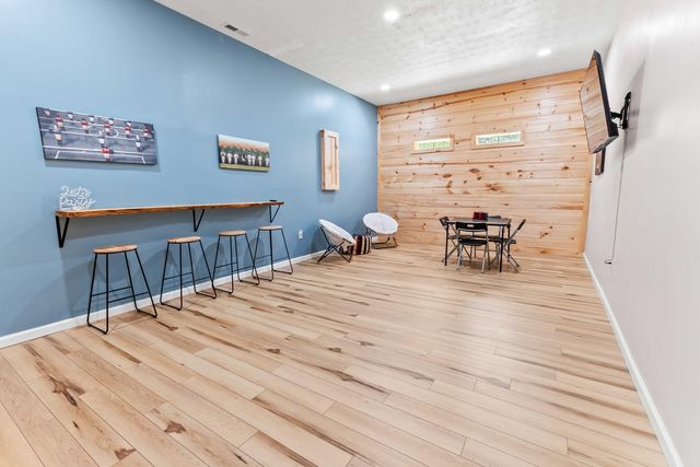 20 Fawn Run Road, Nancy, KY 42544