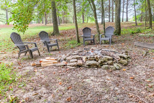 20 Fawn Run Road, Nancy, KY 42544