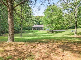 20 Fawn Run Road, Nancy, KY 42544
