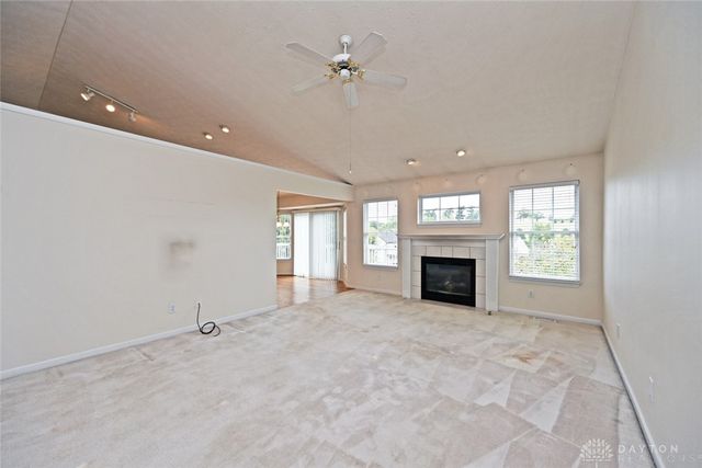 180 Sackett Drive, Monroe, OH 45050