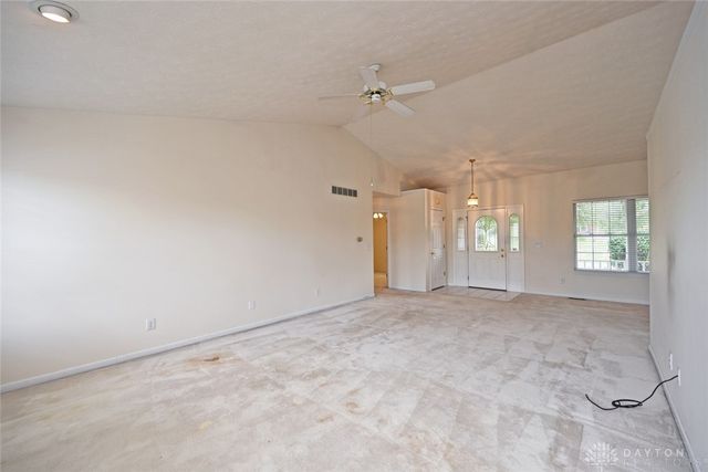 180 Sackett Drive, Monroe, OH 45050