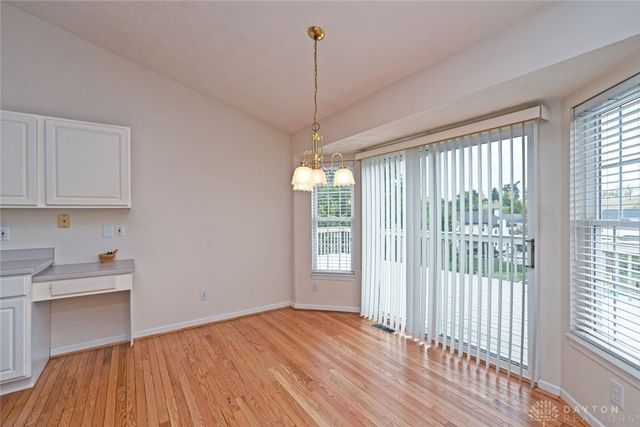 180 Sackett Drive, Monroe, OH 45050