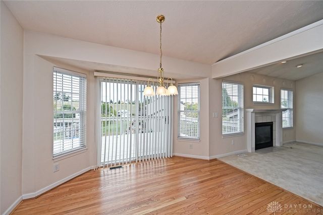 180 Sackett Drive, Monroe, OH 45050