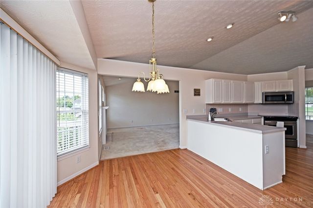 180 Sackett Drive, Monroe, OH 45050