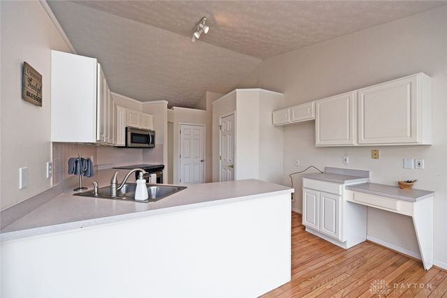 180 Sackett Drive, Monroe, OH 45050