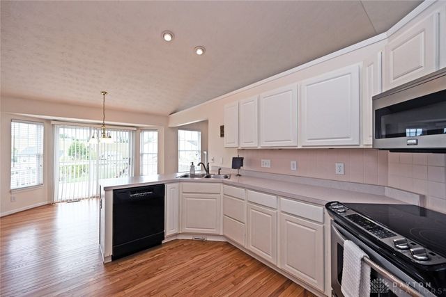 180 Sackett Drive, Monroe, OH 45050