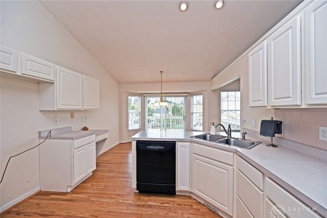 180 Sackett Drive, Monroe, OH 45050