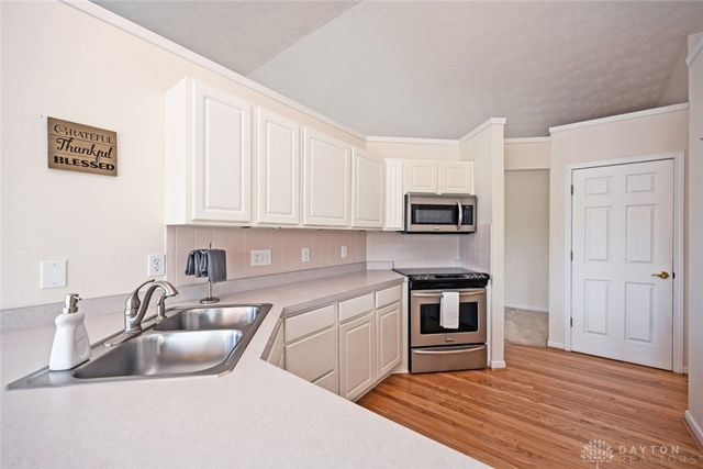 180 Sackett Drive, Monroe, OH 45050