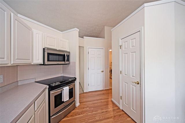 180 Sackett Drive, Monroe, OH 45050