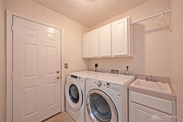 180 Sackett Drive, Monroe, OH 45050