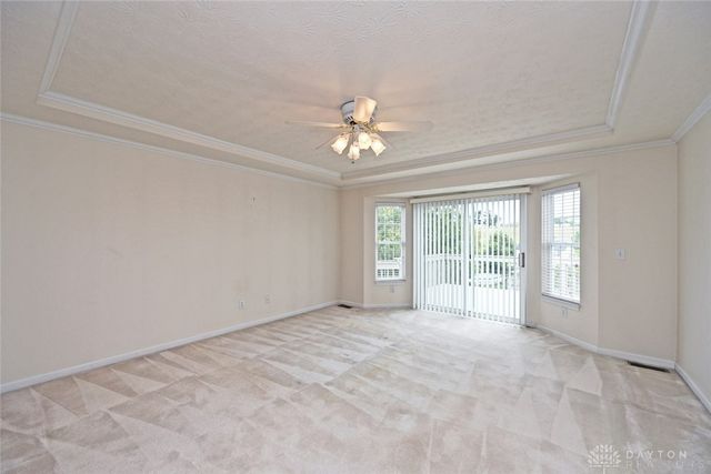 180 Sackett Drive, Monroe, OH 45050