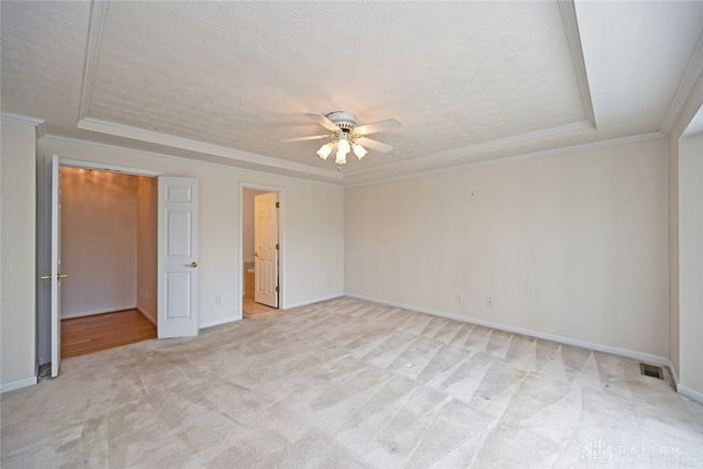 180 Sackett Drive, Monroe, OH 45050