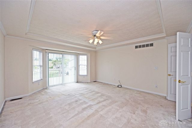 180 Sackett Drive, Monroe, OH 45050