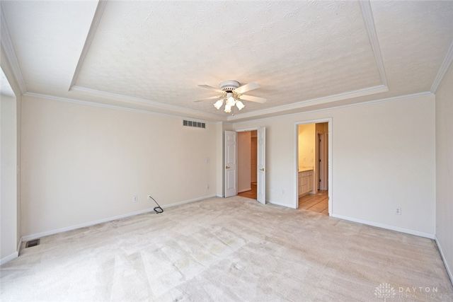 180 Sackett Drive, Monroe, OH 45050