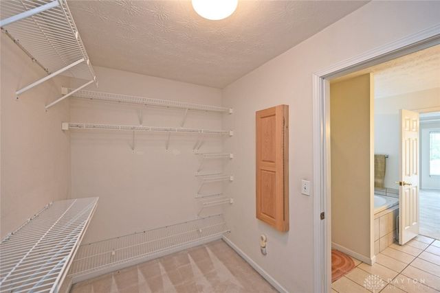 180 Sackett Drive, Monroe, OH 45050