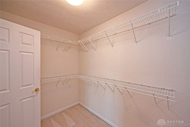 180 Sackett Drive, Monroe, OH 45050