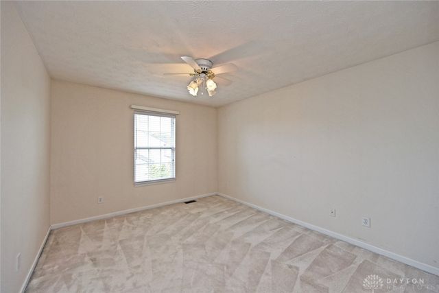 180 Sackett Drive, Monroe, OH 45050