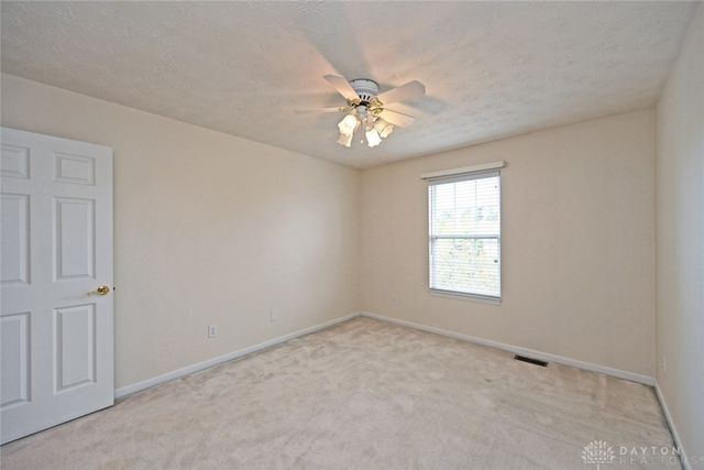 180 Sackett Drive, Monroe, OH 45050