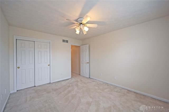 180 Sackett Drive, Monroe, OH 45050