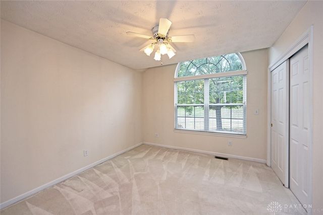 180 Sackett Drive, Monroe, OH 45050