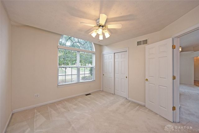 180 Sackett Drive, Monroe, OH 45050