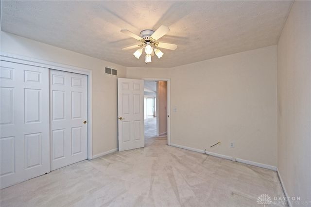 180 Sackett Drive, Monroe, OH 45050