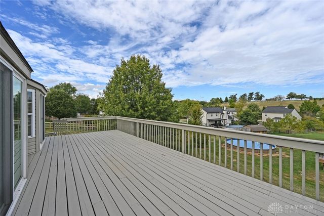 180 Sackett Drive, Monroe, OH 45050