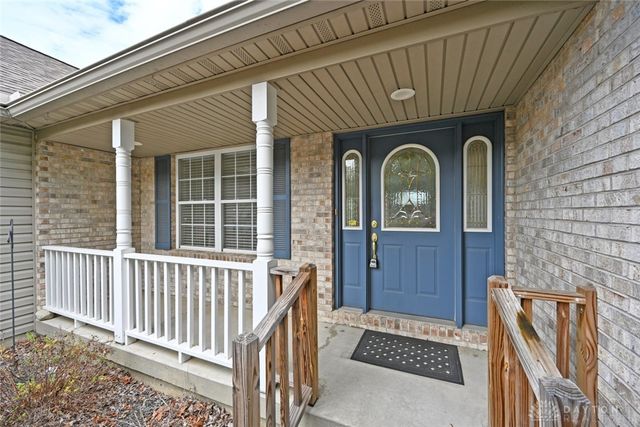 180 Sackett Drive, Monroe, OH 45050