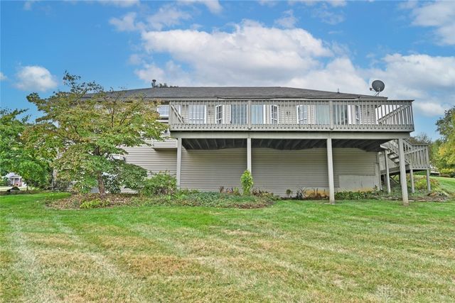 180 Sackett Drive, Monroe, OH 45050