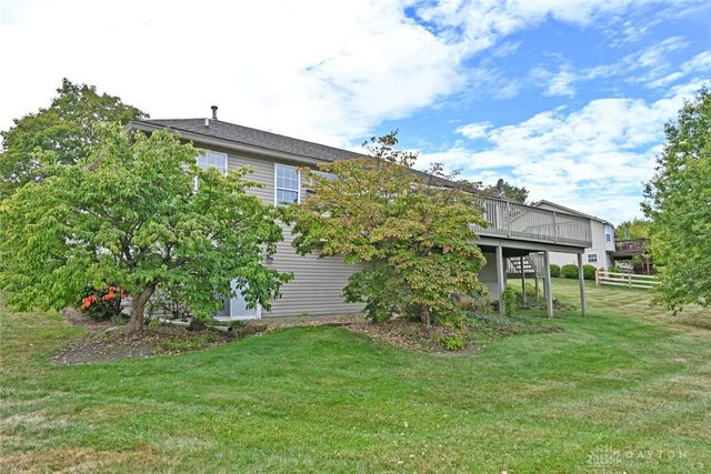 180 Sackett Drive, Monroe, OH 45050