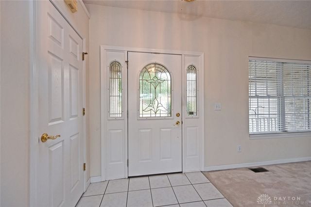 180 Sackett Drive, Monroe, OH 45050