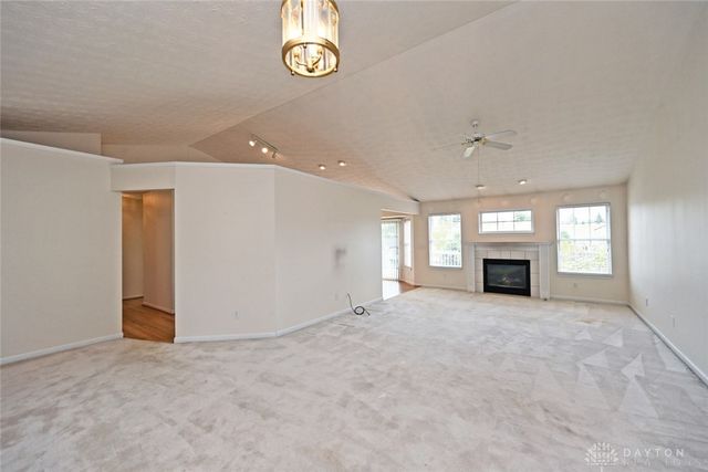 180 Sackett Drive, Monroe, OH 45050