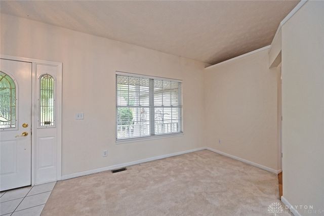 180 Sackett Drive, Monroe, OH 45050