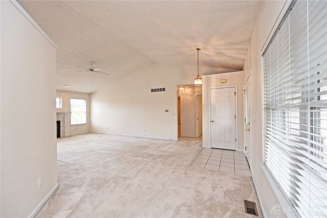 180 Sackett Drive, Monroe, OH 45050