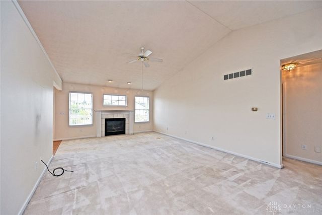 180 Sackett Drive, Monroe, OH 45050