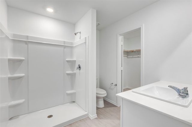 611 Whoopers LOOP, Uhland, TX 78640