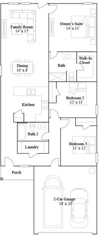 611 Whoopers LOOP, Uhland, TX 78640